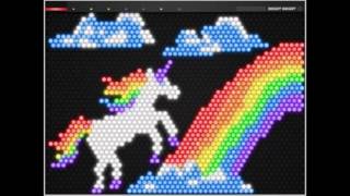 Little Wings - Light Be Bright