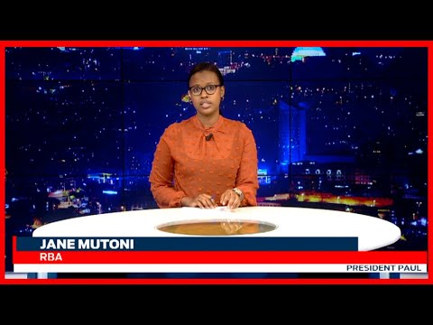 FULL English News Bulletin: 15.03.2022