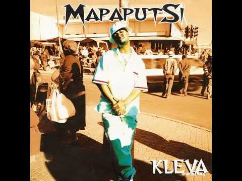 Mapaputsi - Lisa (Xenophobia)
