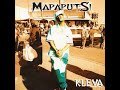 Mapaputsi Lisa Xenophobia