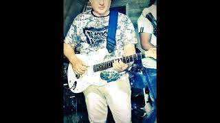 JORGE RUBENS - AMOR QUE HARÉ SIN TI