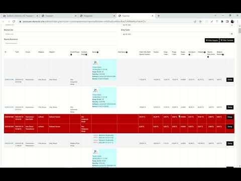 Softomi c2c Yazılımında Yeni Tutar Belirleme ve Sipariş Fark İşlemleri
