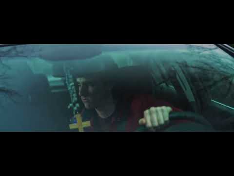 Johnny Tsatsos — Cerberus
