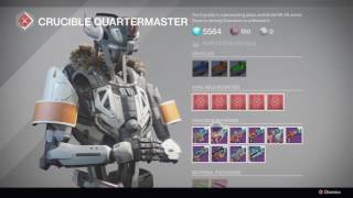 Boom Boom in the Vroom Vroom