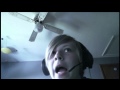 C.L.I.T - Pinkomega, dumplings COVER. 
