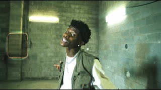 Quando Rondo - Now or Never [Official Video]