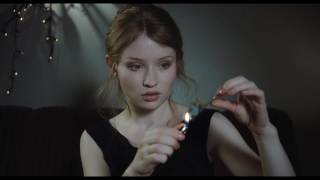 Трейлер: Спящая красавица