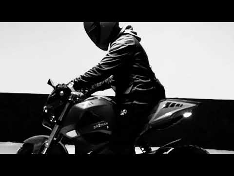 GET UP ( instrumental ) ft MAGNIFICENT 17