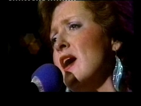 Bonnie Raitt - Love Has No Pride - Austin City Limits 1984