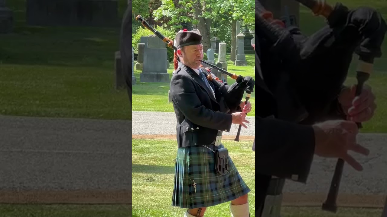 Promotional video thumbnail 4 for Piper Dave