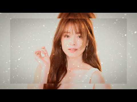 💙💙Song for Love || lyn || english version💙💙#songforlove #lyrics #englishsong