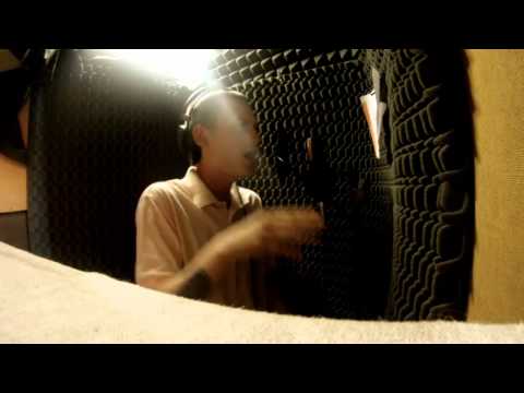 I DIGGIDY ft. БРОЛ, ZAME, ESP - ИЗ ДОМА В ДОМ (prod. Andrey)