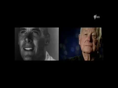 Engineering Space The mighty Saturn 5