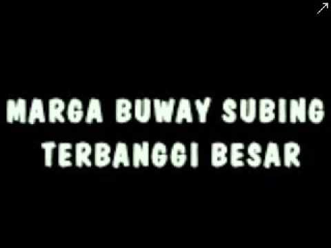DJ Fresh VS Jay Fay Feat. Ms Dynamite - 'Dibby Dibby Sound' (Sigma Remix)