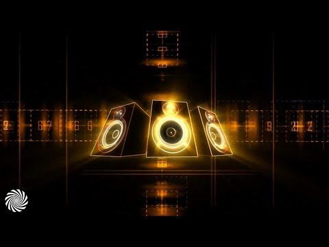 Audiofisters TesseracTstudio Podcast 10 - Progressive Trance Mix