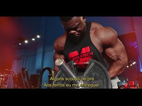 Guru - Eu Esmaguei é o Segredo (Prod. Tuboybeats)