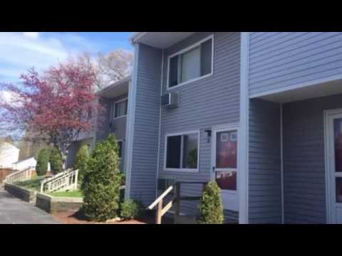 Highland Hills Apartments in Taunton, MA - ForRent.com