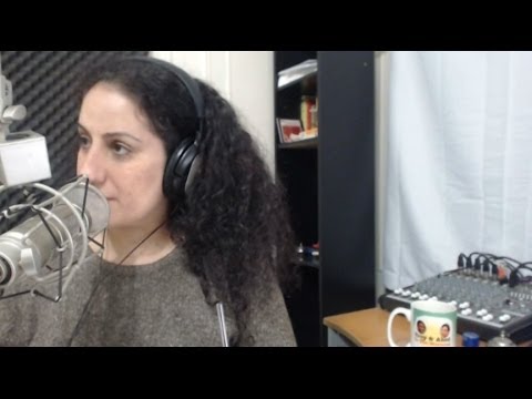 Cutting YouTube preview