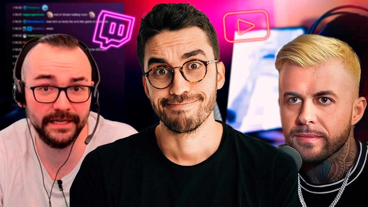 Así Secuestran tu Atención