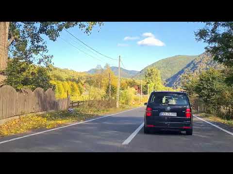 Comuna Greșu Vrancea