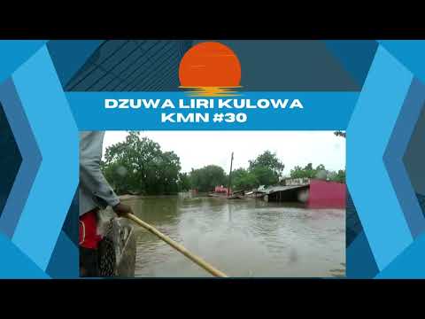 DZUWA LIRI KULOWA  KMN #30 _SDA MALAWI MUSIC COLLECTIONS