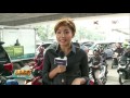 Ada Proyek Underpass Kuningan Ini Rekayasa Lalu Lintasnya