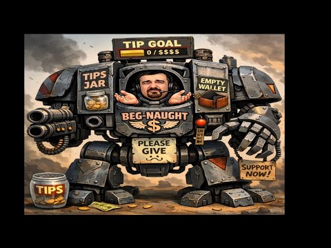 DSP's New Years Resolution Is To Fine Tune Wage Quiting! 220 Trolls Kick