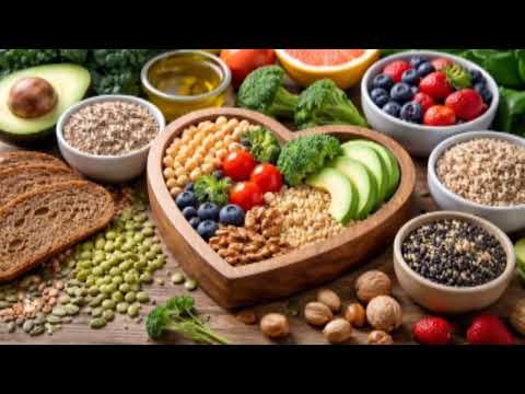 Consultant Cardiologist at Paras Health Srinagar, Dr. Mohsin Raj Mantoo hig...