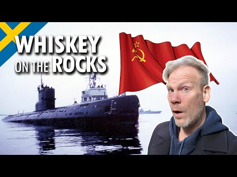 When Sweden ALMOST Went to War With Russia