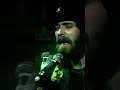 Nektar performing Desolation Valley #BBC #oldgreywhistletest #1973 #prog #progressiverock #shorts