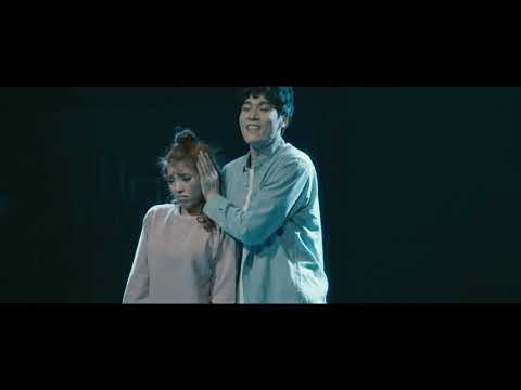 뮤지컬 투모로우 모닝 _ 하이라이트 (꿈)