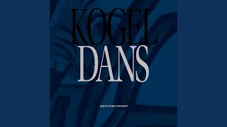 Ver Verwijderd Van Vermoeid