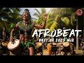 AFROBEAT ENERGY 2025 African Drums Amapiano Flow Ultimate Dance Experience