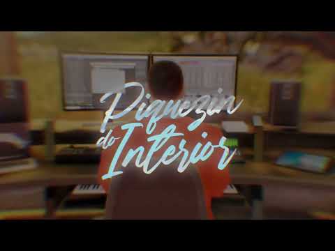 SE NÃO DEU CERTO BÊ, FALTA DE SORTE (ARTHUR DE AFC, DJ WIN, MC TAIRON & MC GUEGUEL)