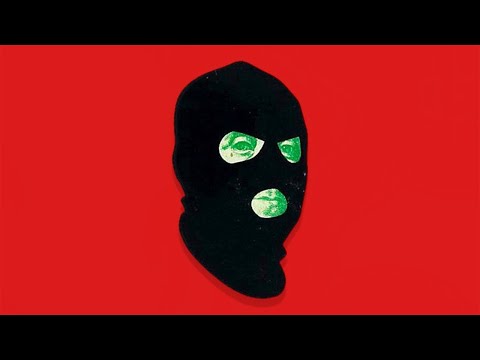 [FREE] Paky x Shiva Type Beat - "TARGET" | HARD | Trap Beat Instrumental