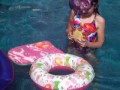 Jaws Mov