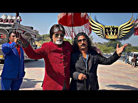 Tumse Milkar Na Jane | Pyar Jhukta Nhi | Mastan Band Kherwara