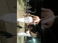 Kutty Chitra Karakattam Videos