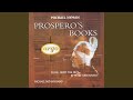 Nyman: Prospero's Books (music from the film by ...