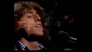Roger Daltrey - One Man Band 1973