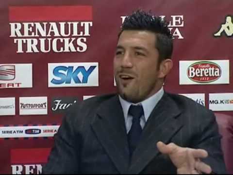 Matteo Sereni: LAPSUS.