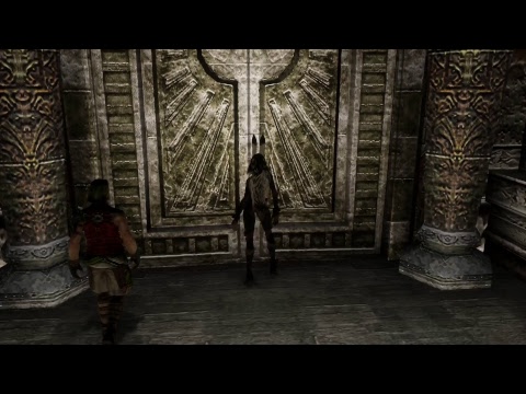 Final Fantasy XII: The Zodiac Age Playthrough Part 59 (PS4)