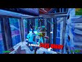 New Padek ️ Fn Montage Best Console Player