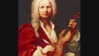 Vivaldi, La Cetra: Concerto Op 9 No 9 in B flat major RV 530