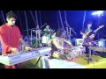 Santoor Fusion Band
