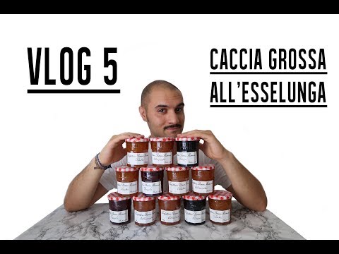 download lagu mp3 mp4 Bonne Maman Esselunga, download lagu Bonne Maman Esselunga gratis, unduh video klip Bonne Maman Esselunga