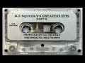 Dj Squeeky Greatest Hits Vol 2 1995