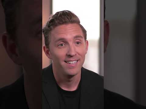 Millionaire Lessons from a Diner