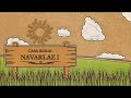 Casa Rural Navarlaz I  11 2 plazas en Luzaide Valcarlos