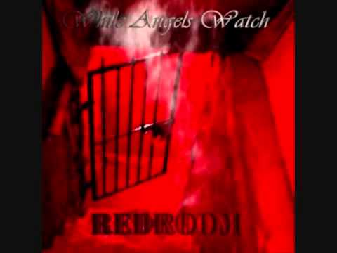 While Angels Watch - Eye For Eye